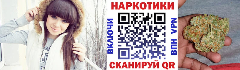 Виды наркотиков купить Остров Мефедрон 