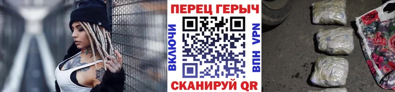 ГЕРОИН VHQ  Остров 
