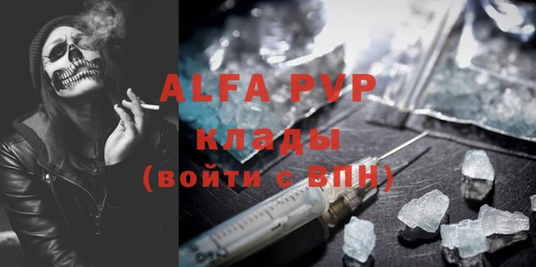 гидра Аркадак