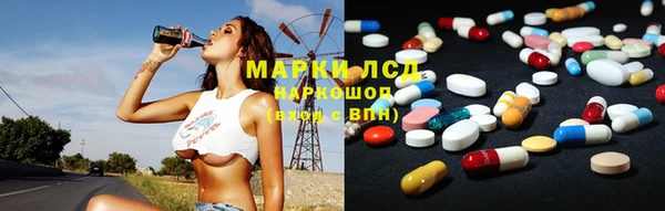 гидра Аркадак