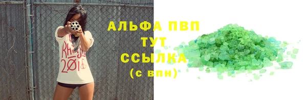 гидра Аркадак