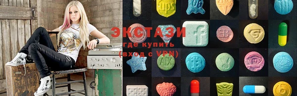 гидра Аркадак